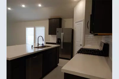 42552 Rustico Road, Magnolia, TX 77354 - Photo 8