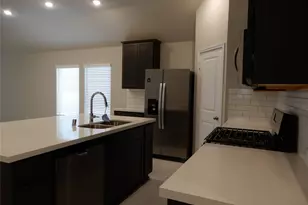 42552 Rustico Rd, Magnolia, TX 77354 - Photo 8