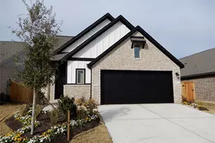 42552 Rustico Rd, Magnolia, TX 77354 - Photo 1