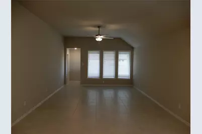 42552 Rustico Road, Magnolia, TX 77354 - Photo 4