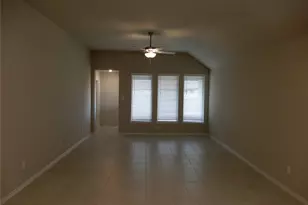 42552 Rustico Rd, Magnolia, TX 77354 - Photo 4