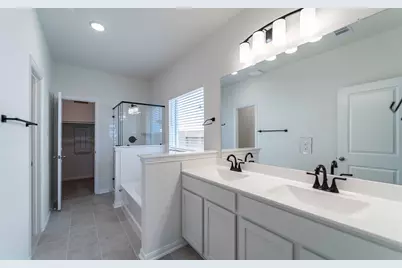 19426 Saint Green Drive, Hockley, TX 77447 - Photo 14
