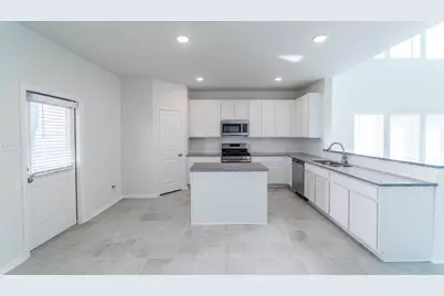 19426 Saint Green Drive, Hockley, TX 77447 - Photo 10