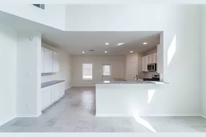 19426 Saint Green Drive, Hockley, TX 77447 - Photo 6