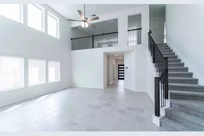 19426 Saint Green Drive, Hockley, TX 77447 - Photo 8