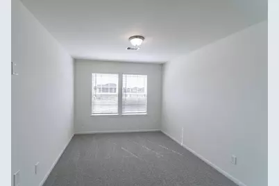 19426 Saint Green Drive, Hockley, TX 77447 - Photo 20