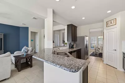 306 Cabernet Drive, Alvin, TX 77511 - Photo 8