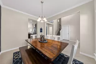 306 Cabernet Dr, Alvin, TX 77511 - Photo 14