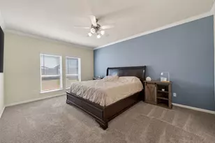 306 Cabernet Dr, Alvin, TX 77511 - Photo 16