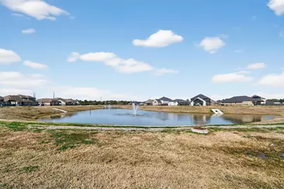 306 Cabernet Drive, Alvin, TX 77511 - Photo 48