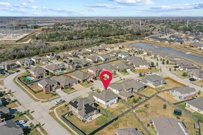 306 Cabernet Drive, Alvin, TX 77511 - Photo 46