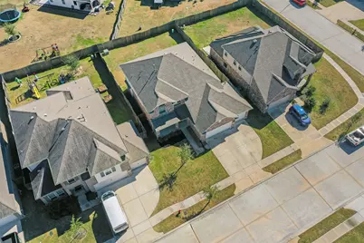 306 Cabernet Drive, Alvin, TX 77511 - Photo 44