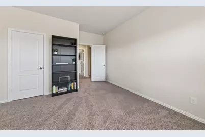 306 Cabernet Drive, Alvin, TX 77511 - Photo 24