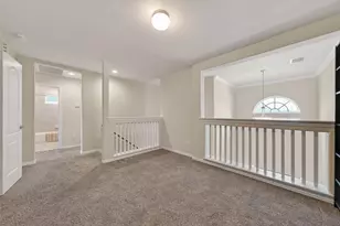 306 Cabernet Dr, Alvin, TX 77511 - Photo 26