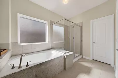 306 Cabernet Drive, Alvin, TX 77511 - Photo 20