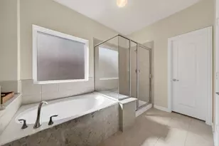 306 Cabernet Dr, Alvin, TX 77511 - Photo 20