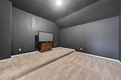 306 Cabernet Drive, Alvin, TX 77511 - Photo 28