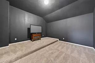 306 Cabernet Dr, Alvin, TX 77511 - Photo 28