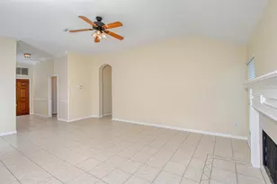 20834 Normandy Forest Dr, Spring, TX 77388 - Photo 6