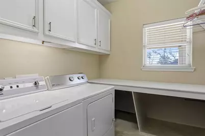 9106 N Humble Camp Road, Dickinson, TX 77539 - Photo 22