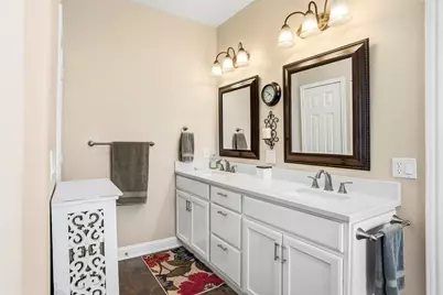 9106 N Humble Camp Road, Dickinson, TX 77539 - Photo 16