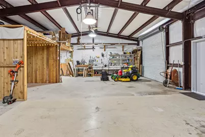 9106 N Humble Camp Road, Dickinson, TX 77539 - Photo 24