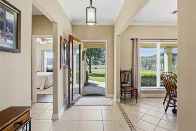 9106 N Humble Camp Road, Dickinson, TX 77539 - Photo 6