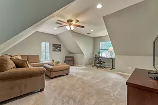 10309 Croger Dr, Magnolia, TX 77354 - Photo 30