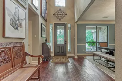 10309 Croger Drive, Magnolia, TX 77354 - Photo 18