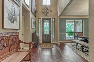 10309 Croger Dr, Magnolia, TX 77354 - Photo 18