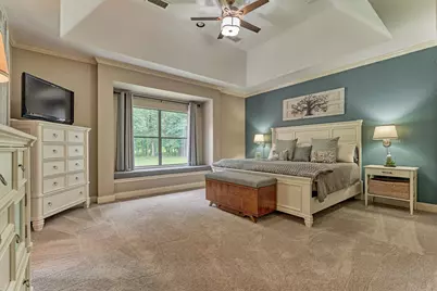 10309 Croger Drive, Magnolia, TX 77354 - Photo 22