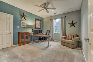 10309 Croger Dr, Magnolia, TX 77354 - Photo 28