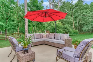 10309 Croger Dr, Magnolia, TX 77354 - Photo 46