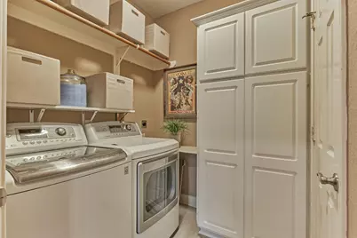 10309 Croger Drive, Magnolia, TX 77354 - Photo 16