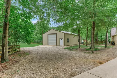 10309 Croger Drive, Magnolia, TX 77354 - Photo 34