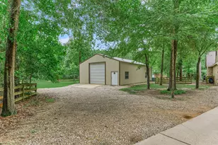 10309 Croger Dr, Magnolia, TX 77354 - Photo 34