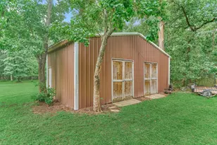 10309 Croger Dr, Magnolia, TX 77354 - Photo 38