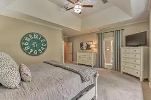 10309 Croger Dr, Magnolia, TX 77354 - Photo 22