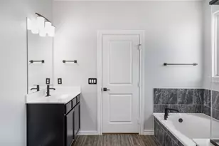 11631 Darby Chase Trl, Richmond, TX 77406 - Photo 12