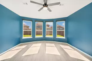 11631 Darby Chase Trl, Richmond, TX 77406 - Photo 10