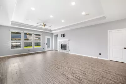 11631 Darby Chase Trail, Richmond, TX 77406 - Photo 2