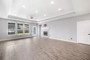11631 Darby Chase Trl, Richmond, TX 77406 - Photo 2