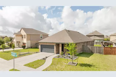 11631 Darby Chase Trail, Richmond, TX 77406 - Photo 22