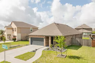 11631 Darby Chase Trl, Richmond, TX 77406 - Photo 22