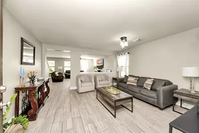 13915 Prosperity Ridge Drive, Houston, TX 77048 - Photo 6