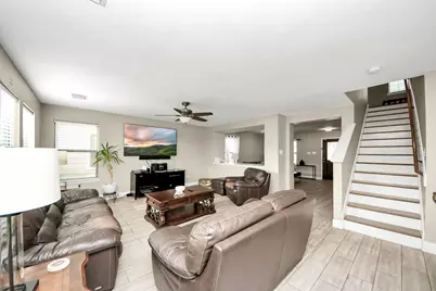 13915 Prosperity Ridge Drive, Houston, TX 77048 - Photo 12