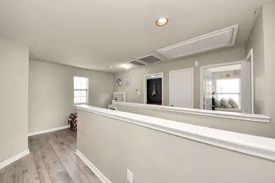 13915 Prosperity Ridge Drive, Houston, TX 77048 - Photo 24