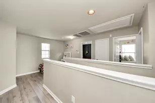 13915 Prosperity Ridge Dr, Houston, TX 77048 - Photo 24