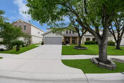 13915 Prosperity Ridge Drive, Houston, TX 77048 - Photo 4