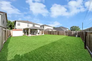 13915 Prosperity Ridge Dr, Houston, TX 77048 - Photo 40